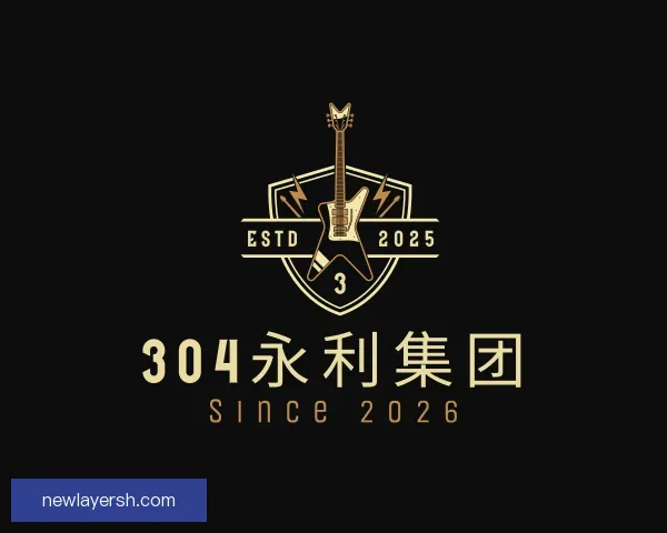 介绍304am永利集团